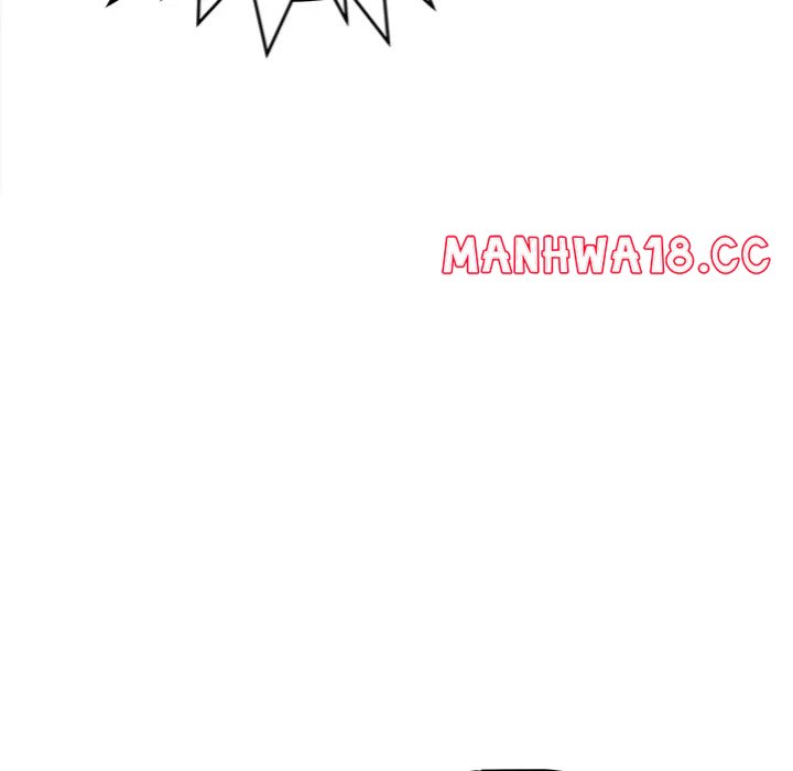 Someone Stop Her! (Uncensored) - Chapter 20 Page 165