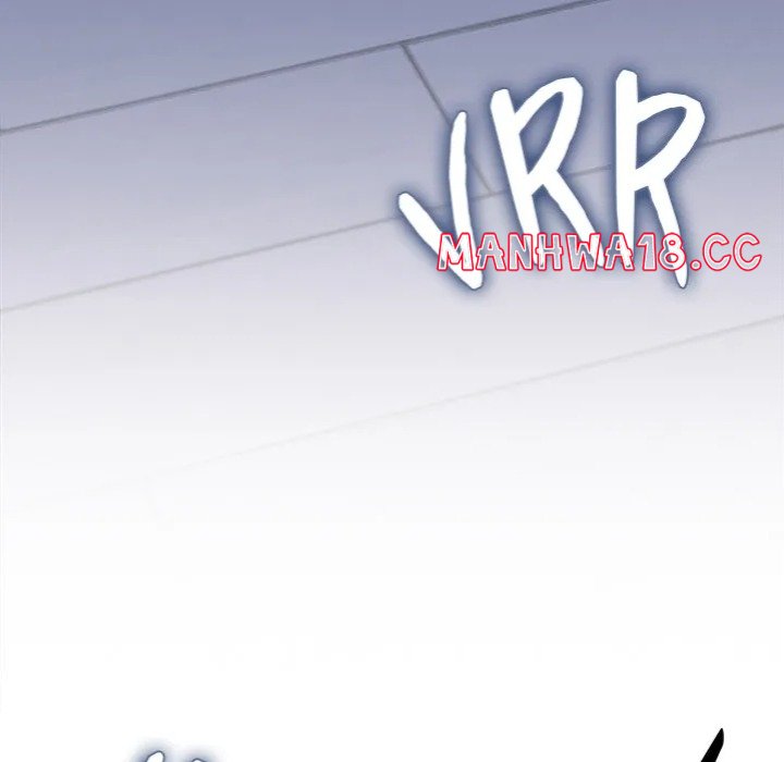 Someone Stop Her! (Uncensored) - Chapter 20 Page 169