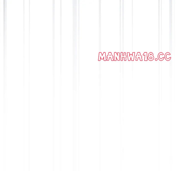 Someone Stop Her! (Uncensored) - Chapter 20 Page 174