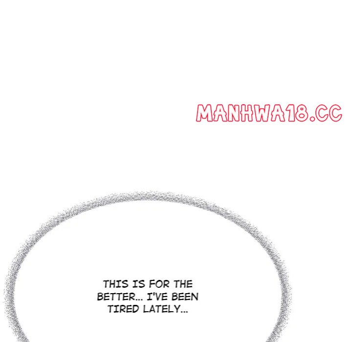 Someone Stop Her! (Uncensored) - Chapter 20 Page 199