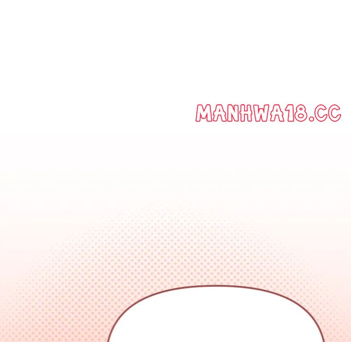 Someone Stop Her! (Uncensored) - Chapter 20 Page 47
