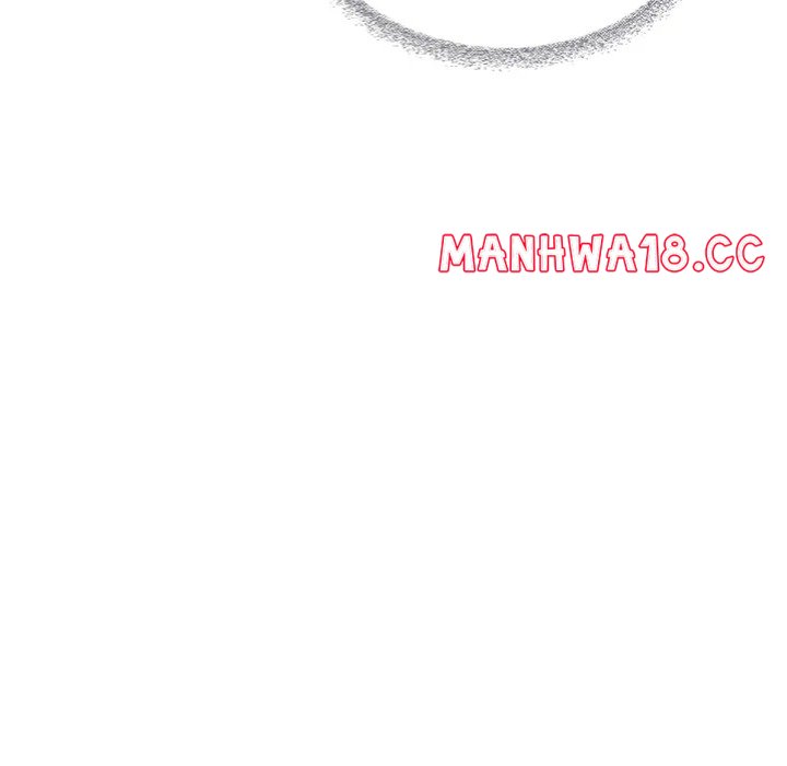 Someone Stop Her! (Uncensored) - Chapter 20 Page 53