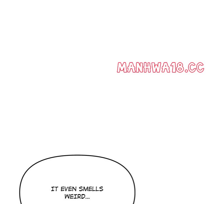 Someone Stop Her! (Uncensored) - Chapter 20 Page 63