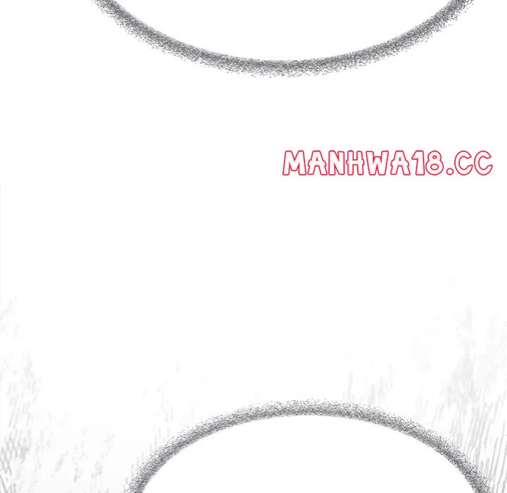 Someone Stop Her! (Uncensored) - Chapter 20 Page 87