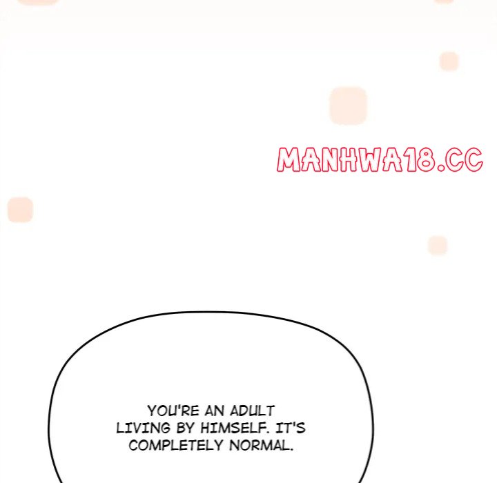 Someone Stop Her! (Uncensored) - Chapter 20 Page 93