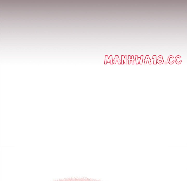 Someone Stop Her! (Uncensored) - Chapter 21 Page 114