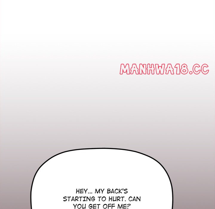 Someone Stop Her! (Uncensored) - Chapter 21 Page 125