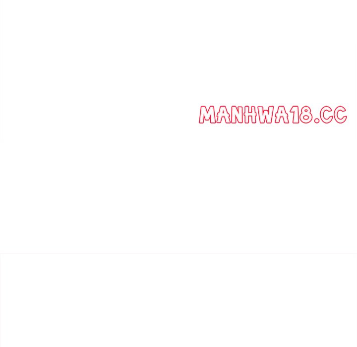Someone Stop Her! (Uncensored) - Chapter 21 Page 138
