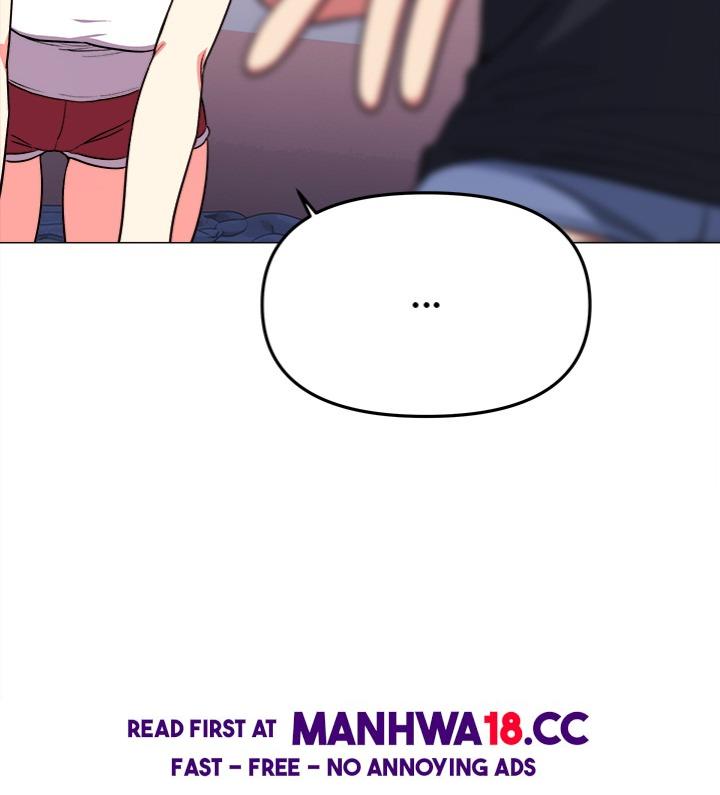 Someone Stop Her! (Uncensored) - Chapter 21 Page 143