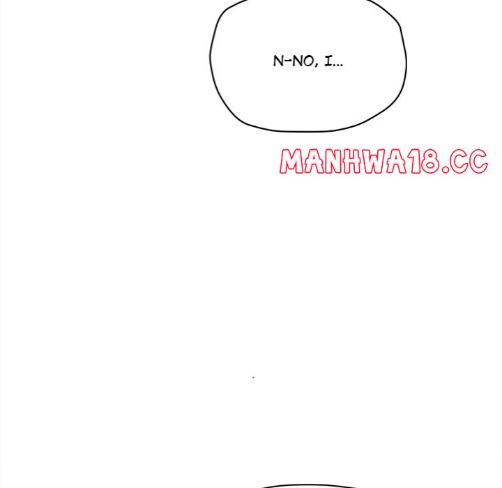 Someone Stop Her! (Uncensored) - Chapter 21 Page 163