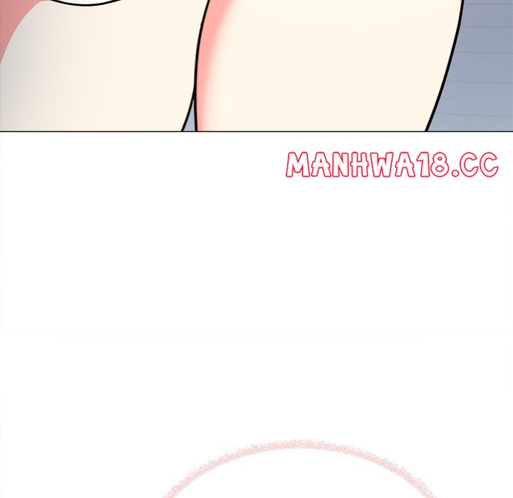 Someone Stop Her! (Uncensored) - Chapter 21 Page 204