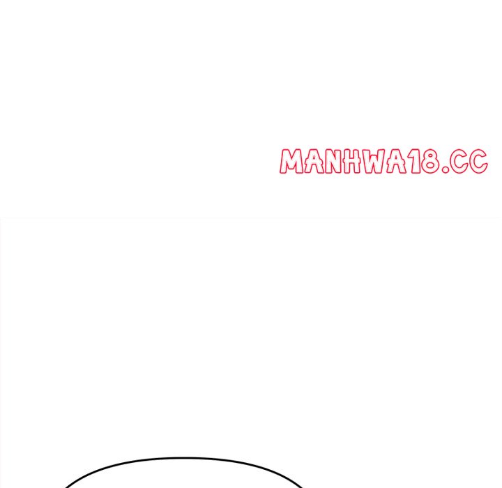 Someone Stop Her! (Uncensored) - Chapter 21 Page 55