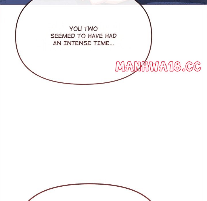 Someone Stop Her! (Uncensored) - Chapter 21 Page 60