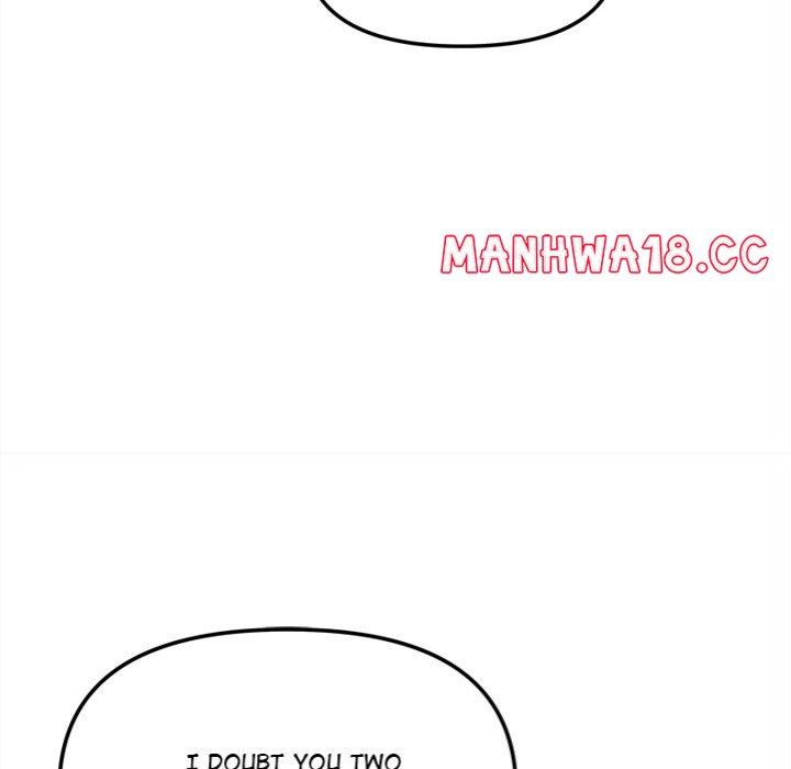 Someone Stop Her! (Uncensored) - Chapter 21 Page 90