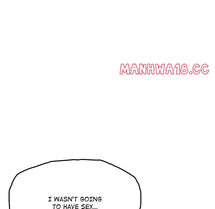 Someone Stop Her! (Uncensored) - Chapter 21 Page 93