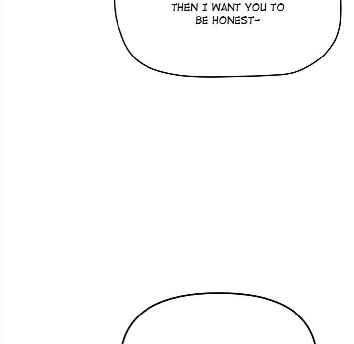 Someone Stop Her! (Uncensored) - Chapter 22 Page 109