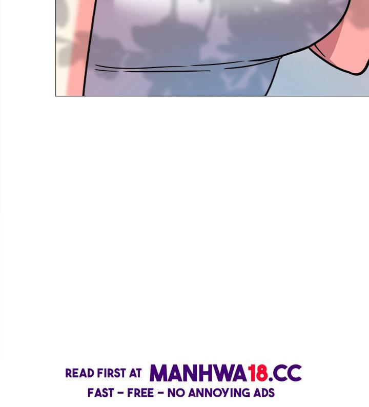 Someone Stop Her! (Uncensored) - Chapter 22 Page 165