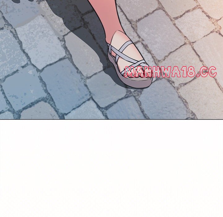 Someone Stop Her! (Uncensored) - Chapter 22 Page 173