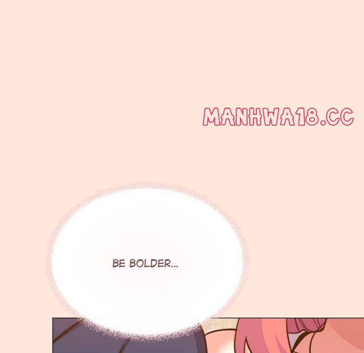 Someone Stop Her! (Uncensored) - Chapter 22 Page 183