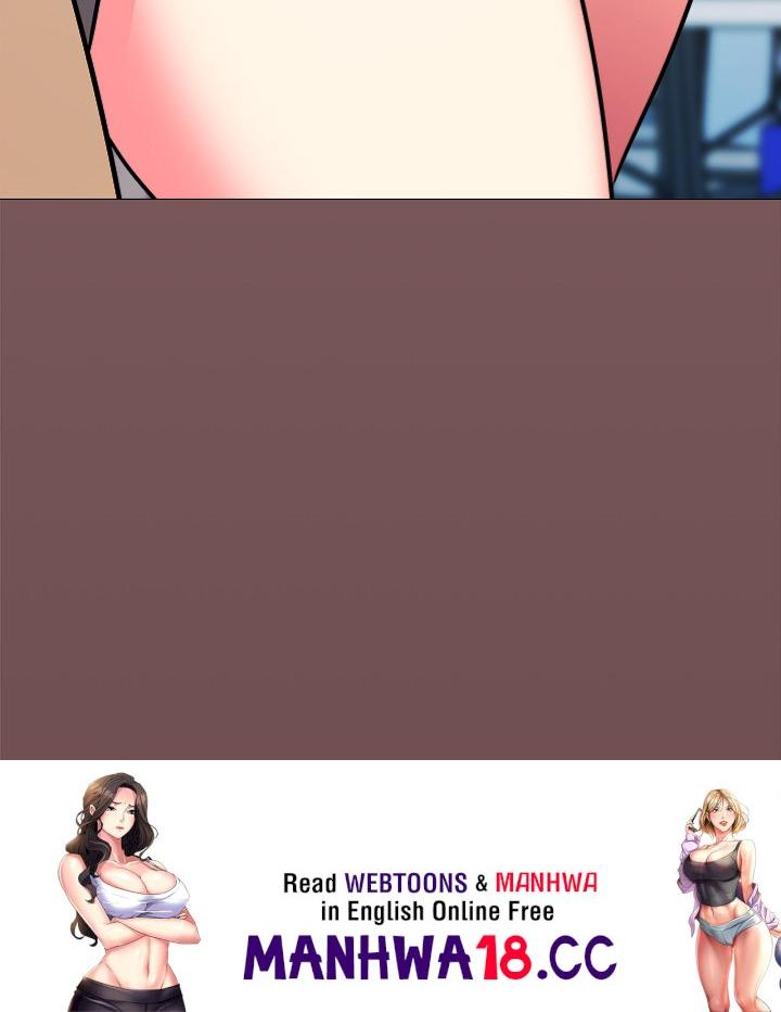Someone Stop Her! (Uncensored) - Chapter 22 Page 190