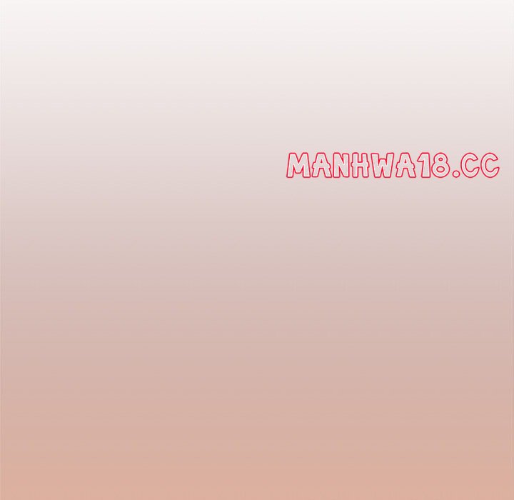 Someone Stop Her! (Uncensored) - Chapter 22 Page 25