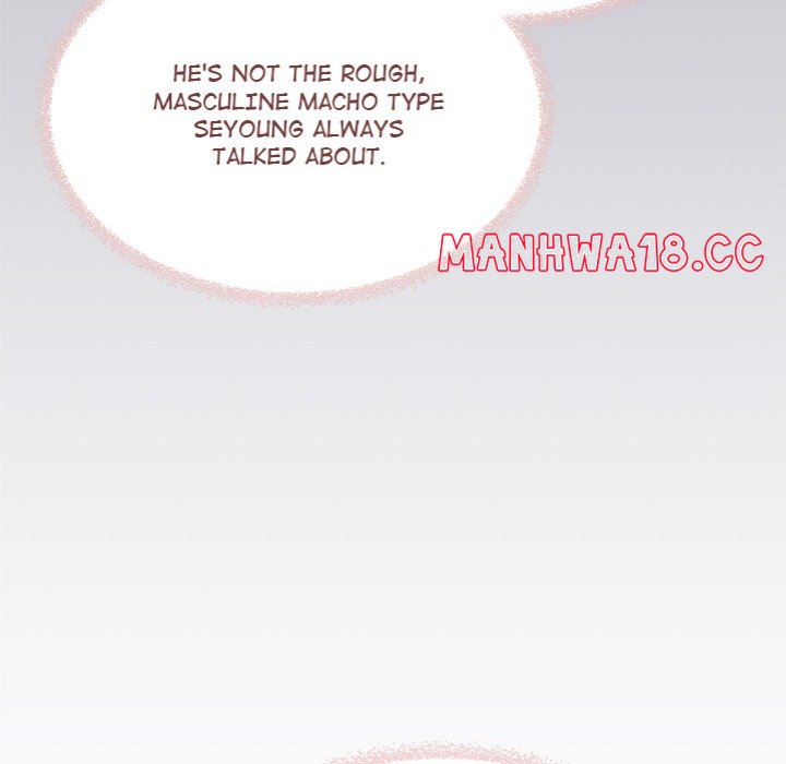 Someone Stop Her! (Uncensored) - Chapter 22 Page 89