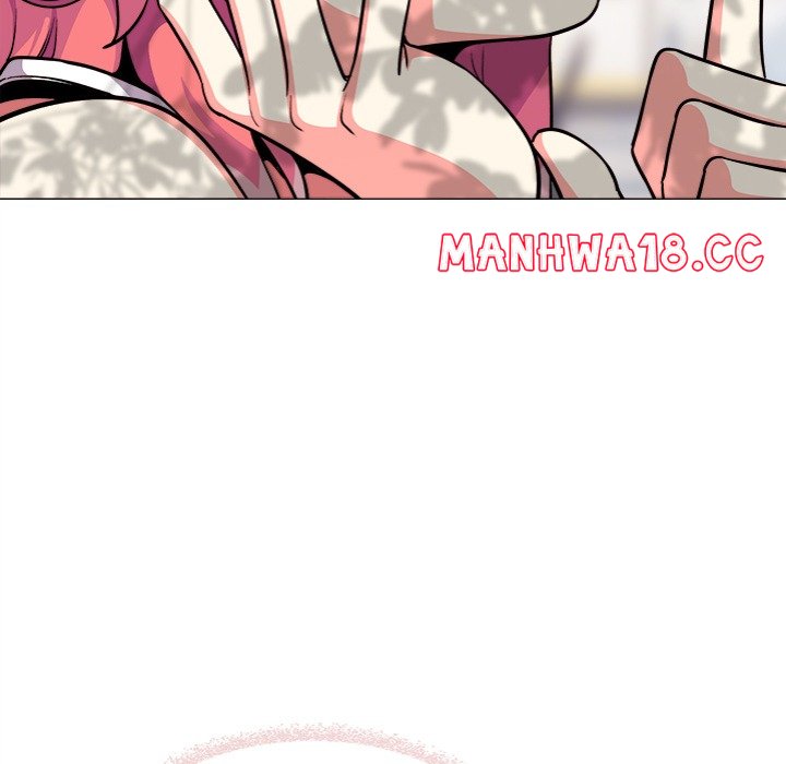 Someone Stop Her! (Uncensored) - Chapter 22 Page 91