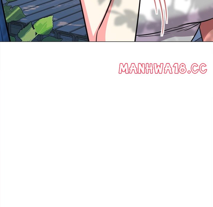 Someone Stop Her! (Uncensored) - Chapter 22 Page 99