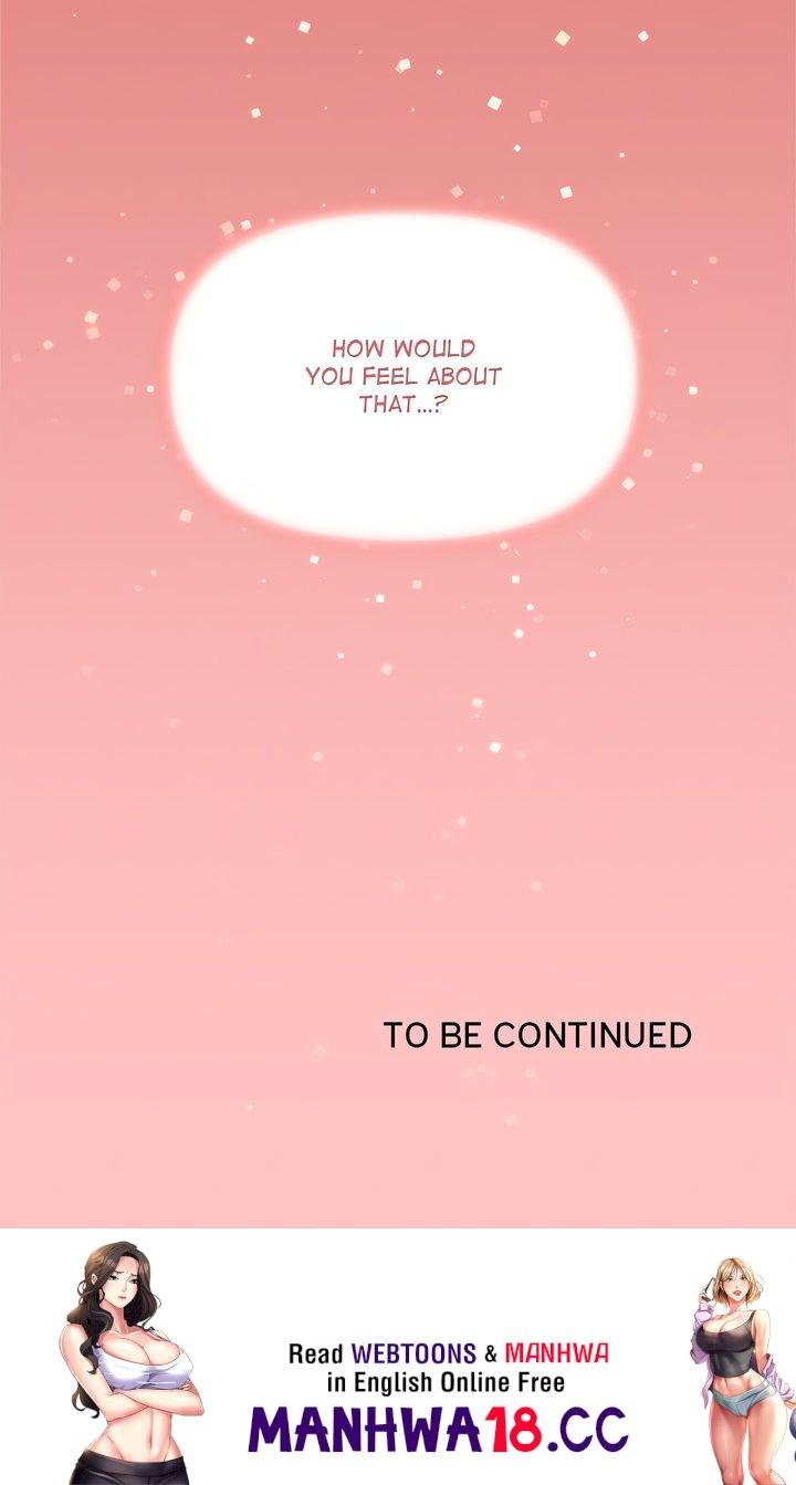 Someone Stop Her! (Uncensored) - Chapter 24 Page 33