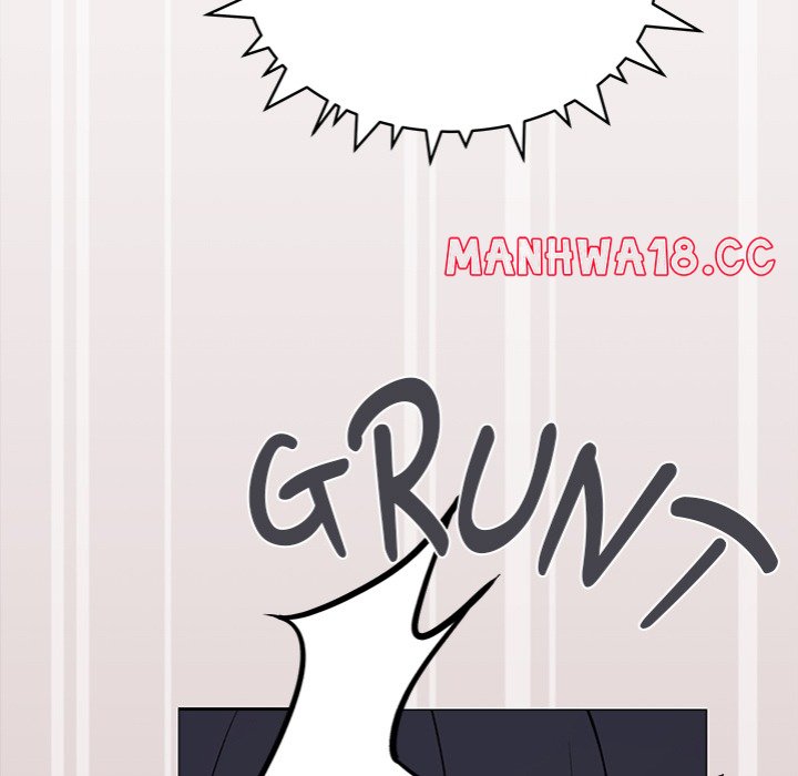 Someone Stop Her! (Uncensored) - Chapter 25 Page 107