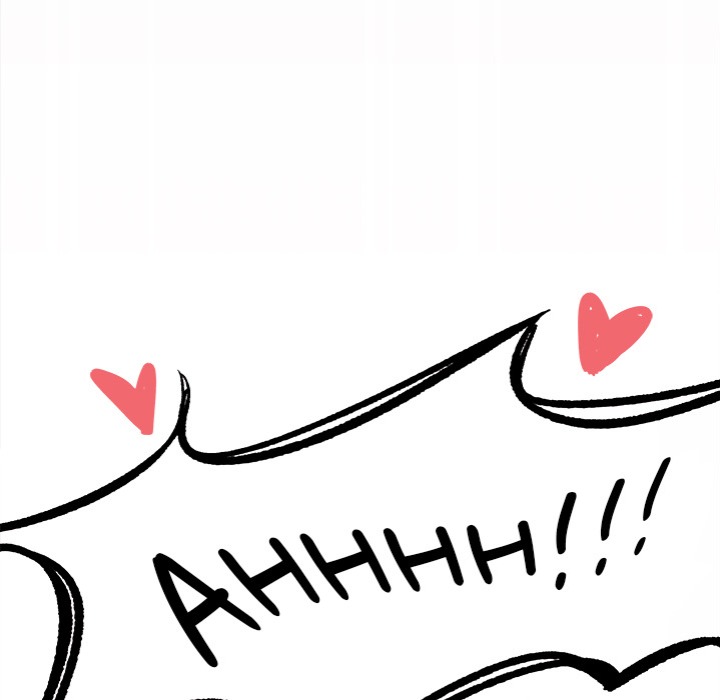 Someone Stop Her! (Uncensored) - Chapter 25 Page 114