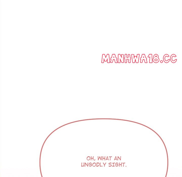 Someone Stop Her! (Uncensored) - Chapter 25 Page 123