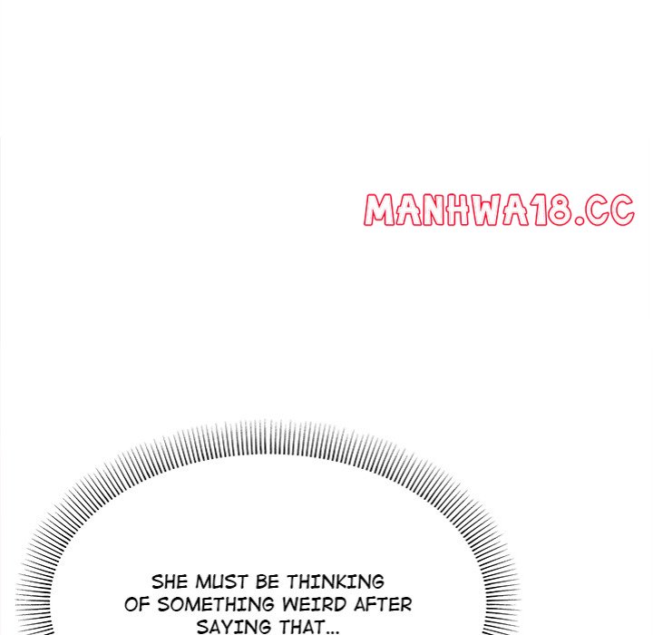 Someone Stop Her! (Uncensored) - Chapter 25 Page 154