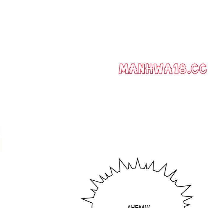 Someone Stop Her! (Uncensored) - Chapter 25 Page 157
