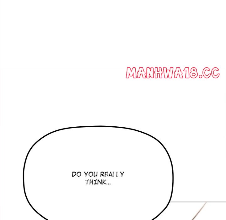 Someone Stop Her! (Uncensored) - Chapter 25 Page 163