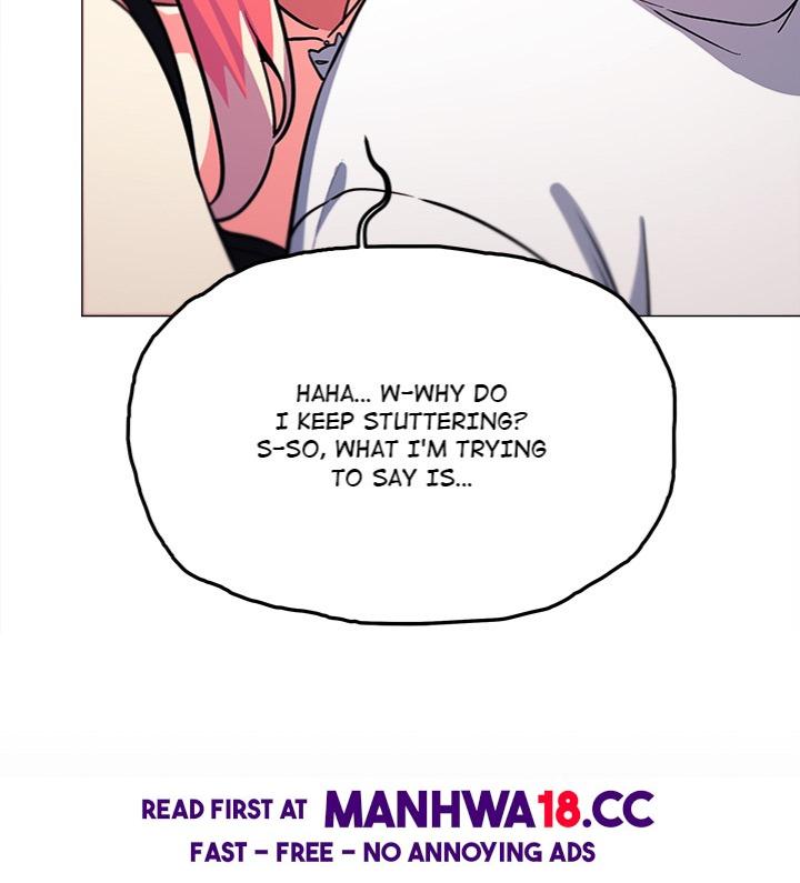 Someone Stop Her! (Uncensored) - Chapter 25 Page 173