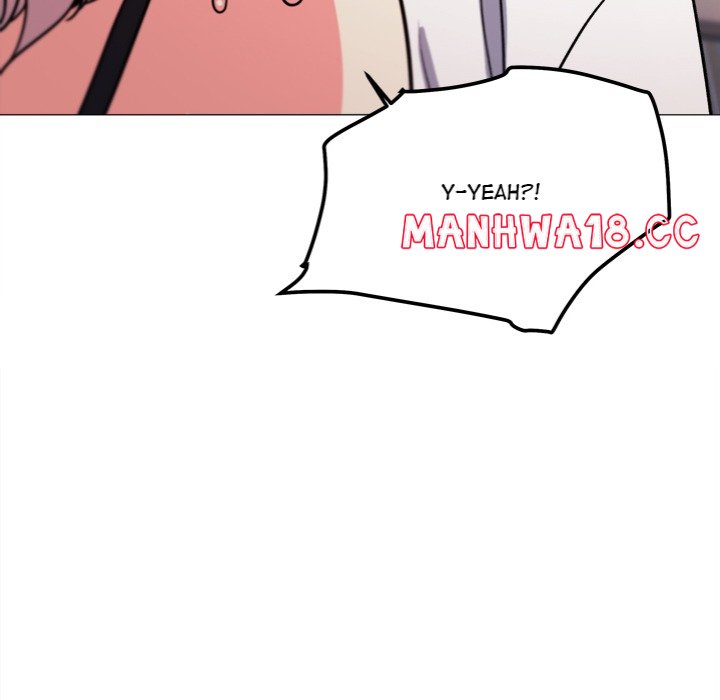 Someone Stop Her! (Uncensored) - Chapter 25 Page 182
