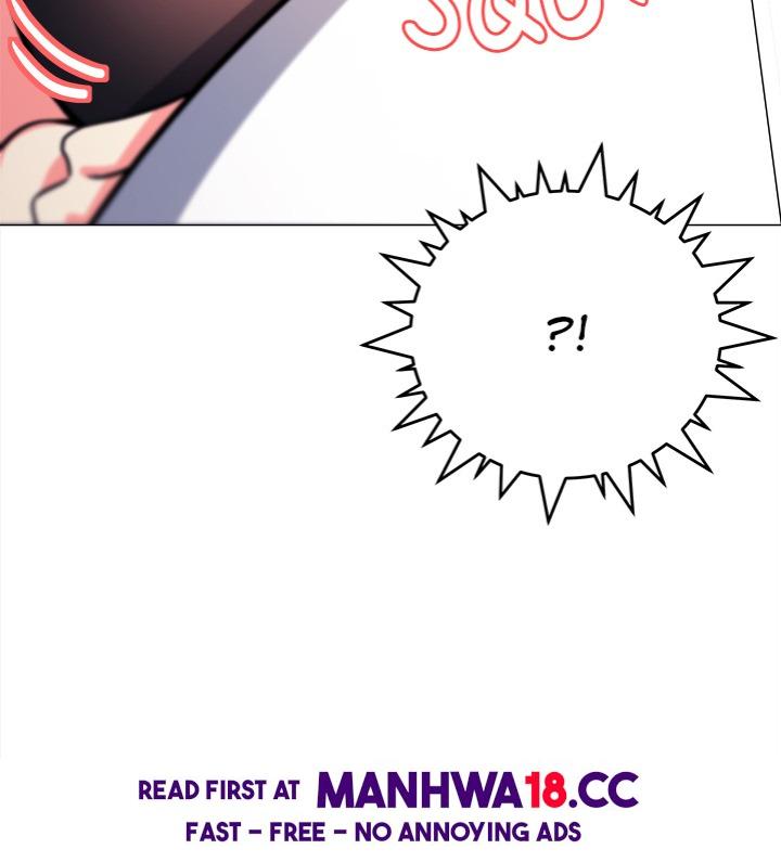 Someone Stop Her! (Uncensored) - Chapter 25 Page 198