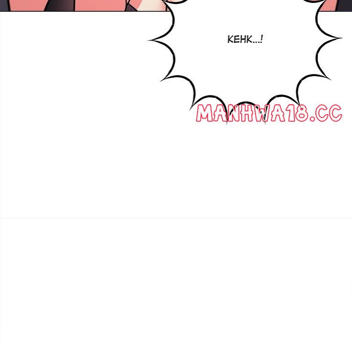 Someone Stop Her! (Uncensored) - Chapter 25 Page 205