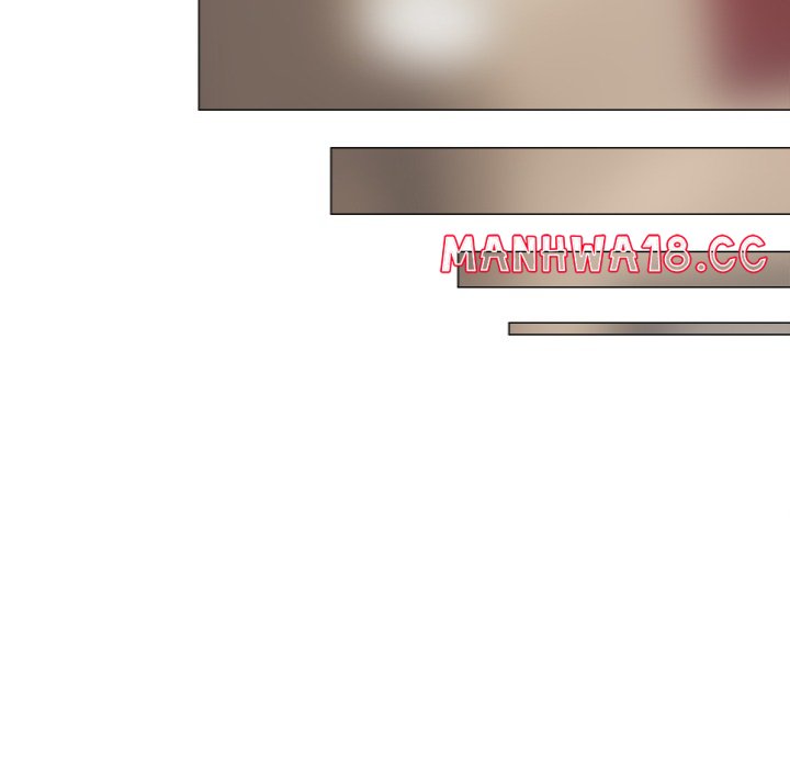 Someone Stop Her! (Uncensored) - Chapter 25 Page 210