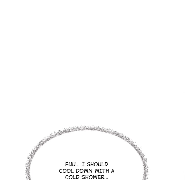 Someone Stop Her! (Uncensored) - Chapter 25 Page 212