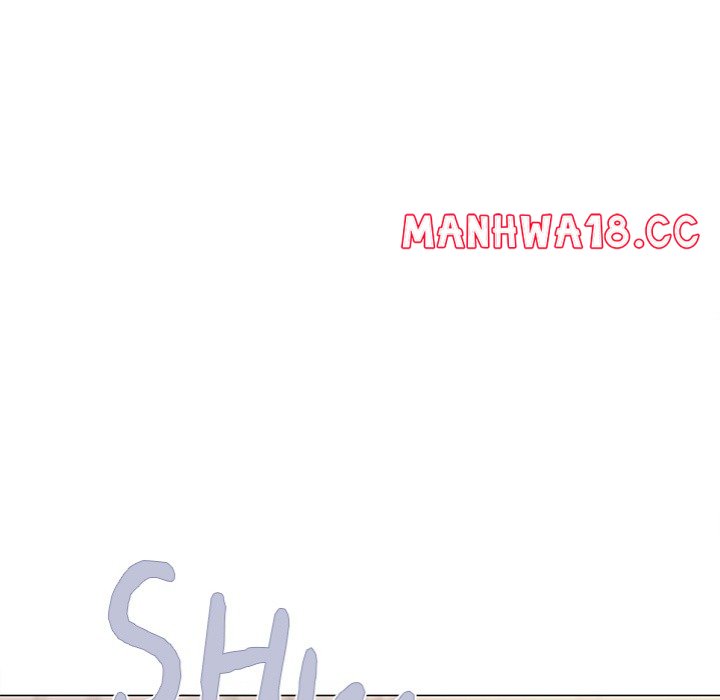 Someone Stop Her! (Uncensored) - Chapter 25 Page 215