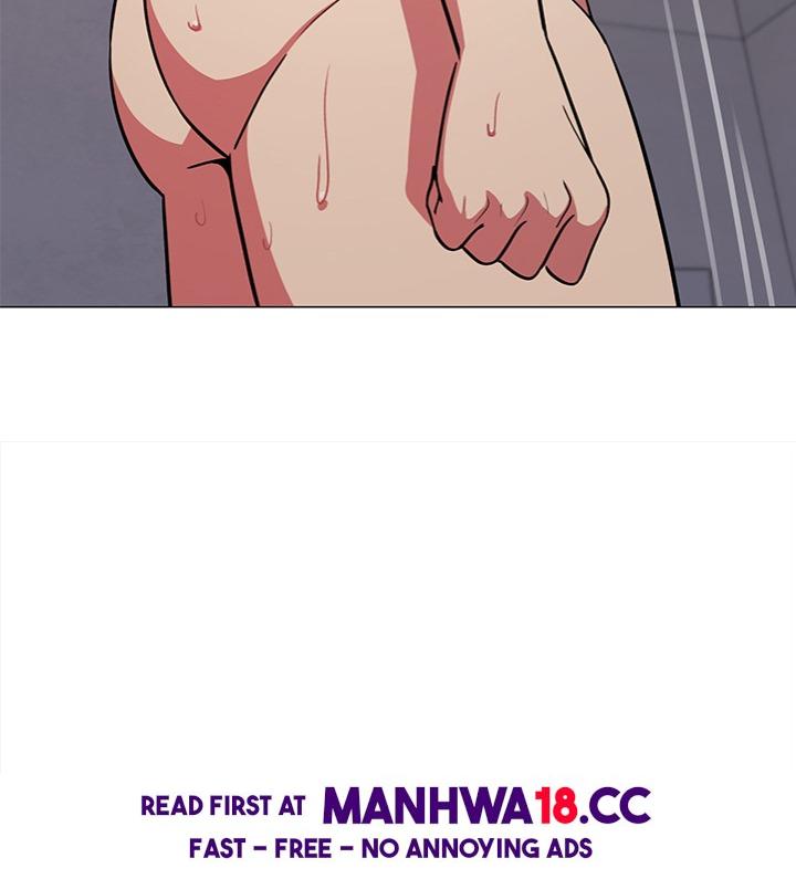 Someone Stop Her! (Uncensored) - Chapter 25 Page 218