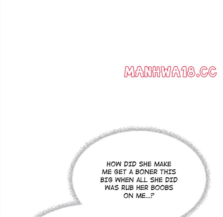 Someone Stop Her! (Uncensored) - Chapter 25 Page 221