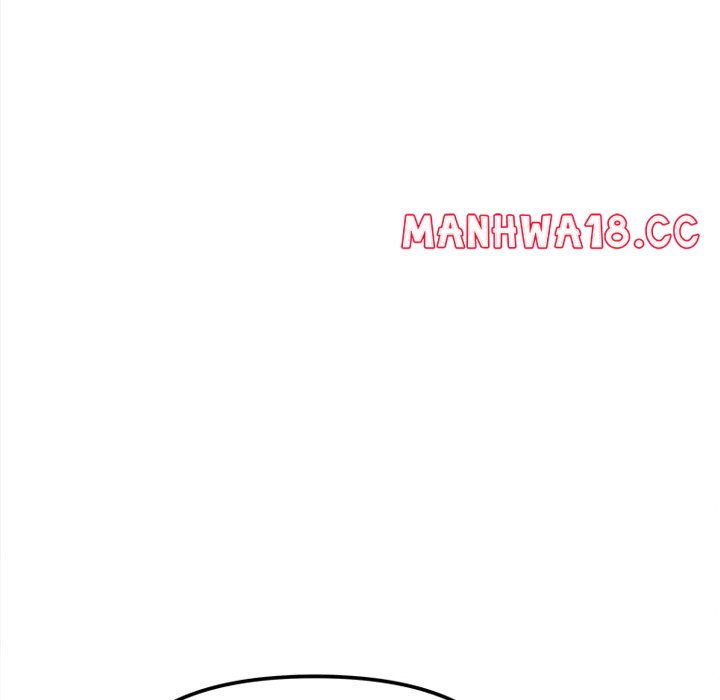 Someone Stop Her! (Uncensored) - Chapter 25 Page 235