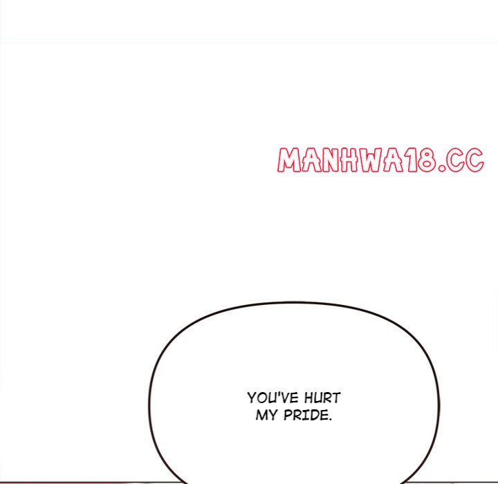 Someone Stop Her! (Uncensored) - Chapter 25 Page 238