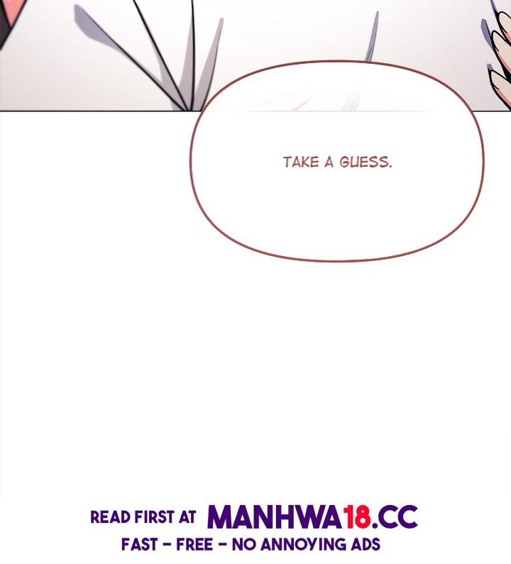 Someone Stop Her! (Uncensored) - Chapter 25 Page 27
