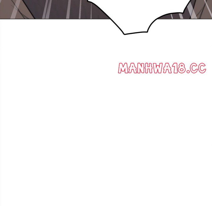 Someone Stop Her! (Uncensored) - Chapter 25 Page 37