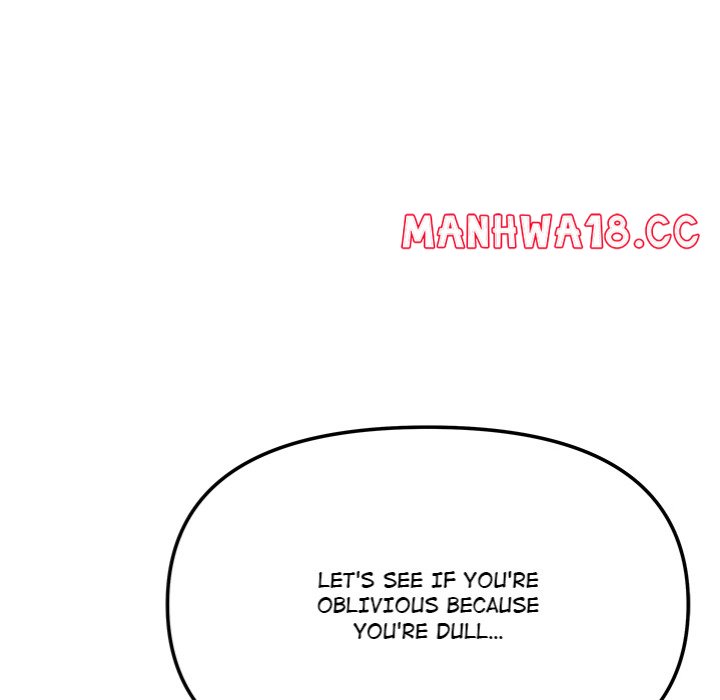 Someone Stop Her! (Uncensored) - Chapter 25 Page 43