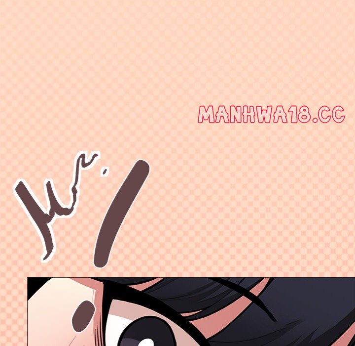 Someone Stop Her! (Uncensored) - Chapter 25 Page 5